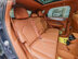Xe Bentley Bentayga First Edition 4.0 V8 2022 - 17 Tỷ 900 Triệu