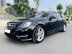 Mercedes Benz C Class C300 AMG 2011