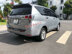 Xe Toyota Innova 2.0E 2016 - 480 Triệu