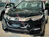 Xe Honda HRV L 2021 - 866 Triệu