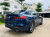 Xe BMW X4 xDrive20i M Sport 2020 - 3 Tỷ 79 Triệu