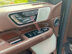 Xe Lincoln Navigator Black Label 2021 - 8 Tỷ 600 Triệu