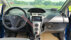 Xe Toyota Yaris 1.3 AT 2008 - 286 Triệu