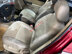 Xe Chevrolet Aveo LT 1.4 MT 2017 - 225 Triệu