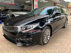 Xe Kia Optima 2.0 GAT Luxury 2019 - 650 Triệu