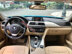 Xe BMW 3 Series 320i 2017 - 892 Triệu