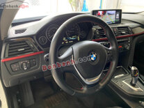 Xe BMW 4 Series 420i Coupe 2014 - 1 Tỷ 220 Triệu