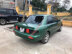 Xe Proton Wira 1.6 MT 1999 - 63 Triệu