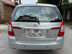 Xe Toyota Innova 2.0E 2016 - 350 Triệu