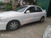 Xe Daewoo Lanos SX 2002 - 56 Triệu