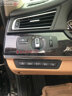 Xe BMW 7 Series 750Li 2009 - 1 Tỷ 80 Triệu