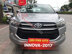 Xe Toyota Innova 2.0E 2017 - 525 Triệu