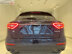 Xe Maserati Levante 3.0 V6 2019 - 5 Tỷ 914 Triệu