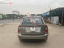 Xe Kia Carens EX 2.0 MT 2010 - 239 Triệu