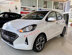 Xe Hyundai i10 1.2 AT 2021 - 425 Triệu