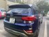 Hyundai SantaFe 4*4 Xăng ĐB Chính Chủ