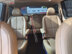 Xe Kia Sedona 3.3 GAT Premium 2021 - 1 Tỷ 302 Triệu