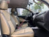 Xe Nissan Terra S 2.5 MT 2WD 2019 - 780 Triệu