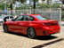 Xe BMW 3 Series 320i Sport Line Plus 2022 - 1 Tỷ 918 Triệu