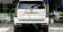 Xe Cadillac Escalade Premium Luxury AWD 2022 - 8 Tỷ 800 Triệu