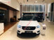 Xe Volvo XC40 T5 AWD R-Design 2022 - 1 Tỷ 750 Triệu