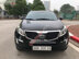 Xe Kia Sportage 2.0 AT AWD 2011 - 460 Triệu