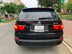 Xe BMW X5 3.0si 2007 - 450 Triệu