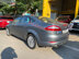 Xe Ford Mondeo 2.3 AT 2010 - 345 Triệu
