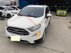 Xe Ford EcoSport Titanium 1.5L AT 2018 - 532 Triệu
