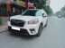 Xe Subaru Forester 2.0i-L 2019 - 875 Triệu