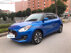 Xe Suzuki Swift GLX 1.2 AT 2020 - 538 Triệu