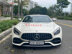 Xe Mercedes Benz AMG GT Roadster 2017 - 8 Tỷ 600 Triệu