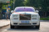 Xe Rolls Royce Phantom EWB 2015 - 28 Tỷ