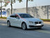 Xe BMW 5 Series 520i 2017 - 1 Tỷ 250 Triệu