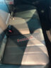Xe Mazda 6 Luxury 2.0 AT 2021 - 824 Triệu