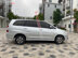 Xe Toyota Innova 2.0E 2016 - 395 Triệu