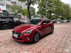 Xe Mazda 2 1.5 AT 2017 - 432 Triệu