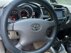 Toyota Fortuner 2010 Số sàn