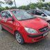 Xe Hyundai Getz 1.1 MT 2009 - 183 Triệu