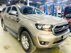 Ford Ranger XLS AT Siêu Lướt Bán Chính Hãng