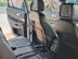 Xe Ford Explorer Limited 2.3L EcoBoost 2018 - 1 Tỷ 795 Triệu