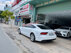 Xe Audi A7 3.0 TFSI 2014 - 1 Tỷ 680 Triệu