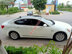 Xe Kia K7 2.4 AT 2010 - 550 Triệu