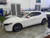 Xe Mazda 3 1.5L Sport Premium 2020 - 718 Triệu