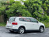 Xe Chevrolet Orlando LT 1.8 2018 - 385 Triệu