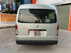 Xe Toyota Hiace 2.5 2011 - 335 Triệu