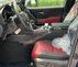 Xe Toyota Land Cruiser VXR 3.5 V6 2022 - 7 Tỷ 200 Triệu