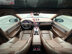 Xe Porsche Cayenne Coupe 2020 - 7 Tỷ 450 Triệu