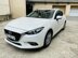 Chính chủ cần bán Mazda3 FL 1.5 2017. Xe gia đình