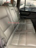 Xe Toyota Land Cruiser GX 4.5 2004 - 475 Triệu